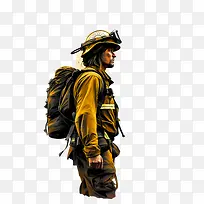 ȫ���ĵ�����Ա��-����Ա-������