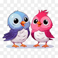 ������-������-������