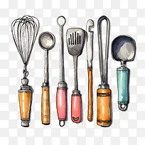 �������-������ճ����þ���⿹��ߴ��ߺ決�þ�-������