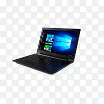 联想基本笔记本电脑英特尔IdeaPad笔记本电脑-空若网 联想基本笔记本电脑英特尔IdeaPad笔记本电脑-空若网