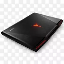 笔记本电脑英特尔核心IdeaPad联想-笔记本电脑-空若网 笔记本电脑英特尔核心IdeaPad联想-笔记本电脑-空若网