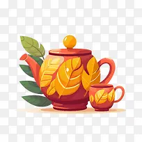 ���-��ɫ-������