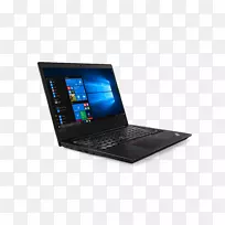 �ʼǱ�����ThinkPad eϵ�е���Ӣ�ض�����i7-�ʼǱ�����-������