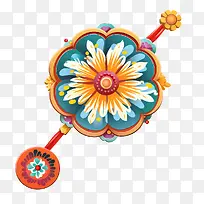 罗刹乐队-罗刹乐队-空若网 罗刹乐队-罗刹乐队-空若网