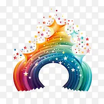 ���ǹ���-�ʺ�-������