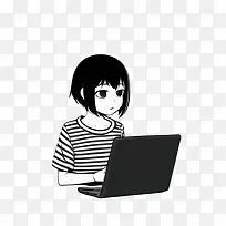 Ů��-Ů��Ů�˱ʼǱ��������Ƴ�����ɫ����-������