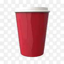 ����ֽ��-���ȱ�-������