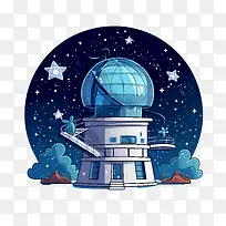 ̫��̽����-̫��̽����̫������̨��Զ������ѧҹ��-������