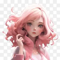 Å®º¢-Å®º¢Å®º¢½ð·¢·ÛÉ«³ÄÉÀ°×É«¿ã×Ó-¿ÕÈôÍø Å®º¢-Å®º¢Å®º¢½ð·¢·ÛÉ«³ÄÉÀ°×É«¿ã×Ó-¿ÕÈôÍø