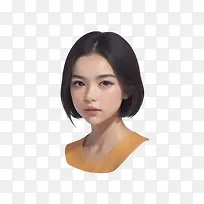 Å®º¢-Å®º¢ÑÇÖÞÅ®ÈË»ÆÉ«³ÄÉÀרɫÑÛ¾¦³¤·¢-¿ÕÈôÍø Å®º¢-Å®º¢ÑÇÖÞÅ®ÈË»ÆÉ«³ÄÉÀרɫÑÛ¾¦³¤·¢-¿ÕÈôÍø