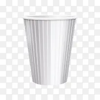 ����ֽ��-����ֽ���հ׿���ֽ����ɫ����ֽ����ɫ����ֽ��-������