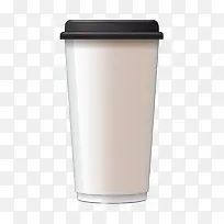 咖啡纸杯-咖啡杯-空若网 咖啡纸杯-咖啡杯-空若网