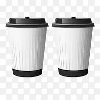 ¿§·ÈÖ½±-¿§·È±-¿ÕÈôÍø ¿§·ÈÖ½±-¿§·È±-¿ÕÈôÍø