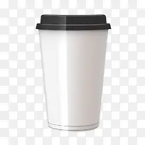 ����ֽ��-����ֽ���հ׿���ֽ���׿���ֽ�����Ӱ�ɫ-������