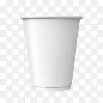 ¿§·ÈÖ½±-¿§·ÈÖ½±¿Õ°×¿§·ÈÖ½±°×É«¿§·ÈÖ½±ËÜÁϱ°×É«ËÜÁϱ-¿ÕÈôÍø ¿§·ÈÖ½±-¿§·ÈÖ½±¿Õ°×¿§·ÈÖ½±°×É«¿§·ÈÖ½±ËÜÁϱ°×É«ËÜÁϱ-¿ÕÈôÍø