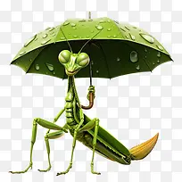 螳螂-螳螂图像绿色昆虫螳螂-空若网 螳螂-螳螂图像绿色昆虫螳螂-空若网
