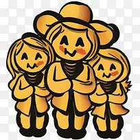 卡通-卡通-空若网 卡通-卡通-空若网