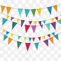 绳状锦旗-绳状锦旗串花环彩旗多彩庆典-空若网 绳状锦旗-绳状锦旗串花环彩旗多彩庆典-空若网