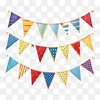 ��״����-��״���촮���������ɶ�װ�ζ��-������