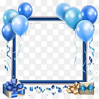 �����ɶԿ��-�����ɶԿ����������������ף-������