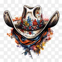 ţ��ñ-ţ��ñ-������