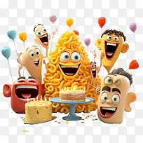 ����ͨ�ķ���-����ͨ�ķ�����������ɶԿ�ͨ����-������