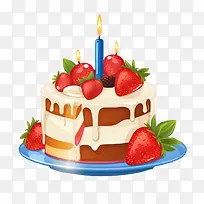 生日蛋糕-生日蛋糕-空若网 生日蛋糕-生日蛋糕-空若网