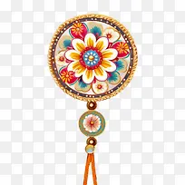 罗刹乐队-罗刹乐队-空若网 罗刹乐队-罗刹乐队-空若网