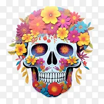 ÌÇÍ·¹Ç-ÌÇÍ·¹Ç¶à²Ê»¨»ÜÍ·¹ÇÍ·¹ÇÓëÏÊ»¨-¿ÕÈôÍø ÌÇÍ·¹Ç-ÌÇÍ·¹Ç¶à²Ê»¨»ÜÍ·¹ÇÍ·¹ÇÓëÏÊ»¨-¿ÕÈôÍø