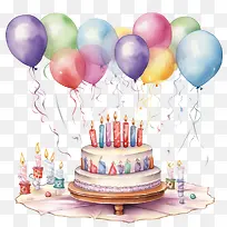 生日蛋糕-生日蛋糕-空若网 生日蛋糕-生日蛋糕-空若网