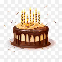 生日蛋糕-生日蛋糕-空若网 生日蛋糕-生日蛋糕-空若网