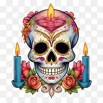 ��ͷ��-��ͷ����ͷ���߲ʻ�������-������