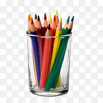 ¸Ö±Ê-¸Ö±Ê²ÊɫǦ±Ê²£Á§ÖеIJÊɫǦ±Ê²£Á§ÖеÄǦ±Ê»¨Æ¿ÖеÄǦ±Ê-¿ÕÈôÍø ¸Ö±Ê-¸Ö±Ê²ÊɫǦ±Ê²£Á§ÖеIJÊɫǦ±Ê²£Á§ÖеÄǦ±Ê»¨Æ¿ÖеÄǦ±Ê-¿ÕÈôÍø