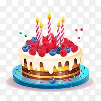 生日蛋糕-生日蛋糕-空若网 生日蛋糕-生日蛋糕-空若网