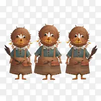 卡通-卡通-空若网 卡通-卡通-空若网