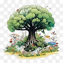 ÊÀ½ç×ÔÈ»±£»¤ÈÕ-ÊÀ½ç×ÔÈ»±£»¤ÈÕ¸ù¶¯ÎïÀ¥³æÊ÷ľ-¿ÕÈôÍø ÊÀ½ç×ÔÈ»±£»¤ÈÕ-ÊÀ½ç×ÔÈ»±£»¤ÈÕ¸ù¶¯ÎïÀ¥³æÊ÷ľ-¿ÕÈôÍø