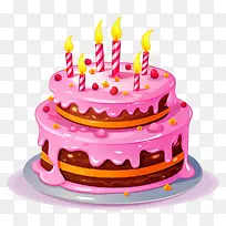 生日蛋糕-生日蛋糕-空若网 生日蛋糕-生日蛋糕-空若网