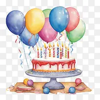 生日蛋糕-生日蛋糕-空若网 生日蛋糕-生日蛋糕-空若网