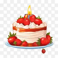 生日蛋糕-生日蛋糕-空若网 生日蛋糕-生日蛋糕-空若网