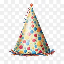 生日帽-生日帽-空若网 生日帽-生日帽-空若网