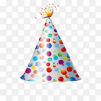 生日帽-生日帽-空若网 生日帽-生日帽-空若网