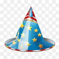 生日帽-生日帽-空若网 生日帽-生日帽-空若网