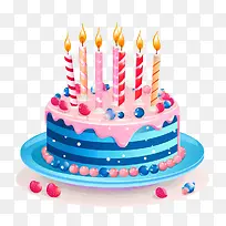 生日蛋糕-生日蛋糕-空若网 生日蛋糕-生日蛋糕-空若网