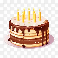 生日蛋糕-生日蛋糕-空若网 生日蛋糕-生日蛋糕-空若网