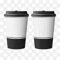 ֽ���ȱ�-ֽ���ȱ����ȱ����ϱ��ڰױ���ֽ��-������