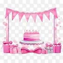 ���տ��-��ɫ���յ���-������