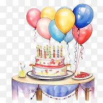 ���յ���-���յ���-������