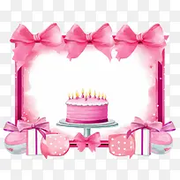 生日相框-生日相框-空若网 生日相框-生日相框-空若网