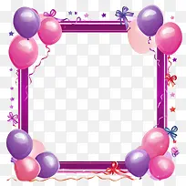 生日相框-生日相框-空若网 生日相框-生日相框-空若网