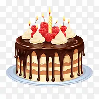 生日蛋糕-生日蛋糕-空若网 生日蛋糕-生日蛋糕-空若网